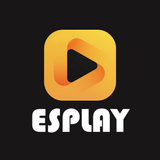 ESplay आइकन