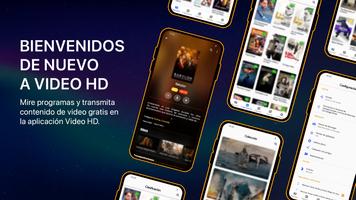 Pelis stream peliculas español Poster