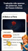 Clew imagem de tela 2