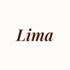 Lima: Calm, Ease, Affirmations APK