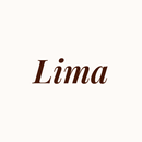 Lima: Calm, Ease, Affirmations APK