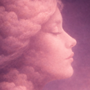 Pin: Self-Care Reading APK