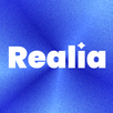 Realia – AI Language Lessons APK