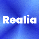 Realia – AIでパーソナル語学 APK