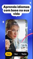Realia Cartaz
