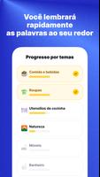 Realia imagem de tela 2