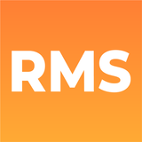 RMS APK