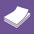 Papeles.app