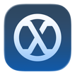 XOi icon