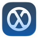XOi APK