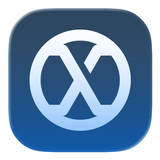 XOi APK