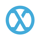 XOi Vision APK