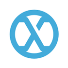 XOi Vision أيقونة