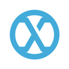 XOi Vision APK