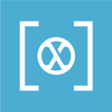 Vision Live APK