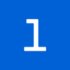 Xolo for e-residents APK