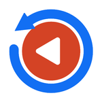 Voice Reverser icon