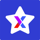 Xamble Creators-Influencer App