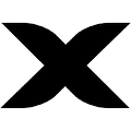 XCommerce