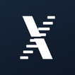 Atrium icon