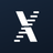 Atrium APK