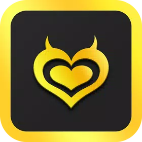 Game Night – Drinking Games