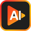 Ai Recaps - Video Summarizer APK