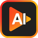 Ai Recaps - Video Summarizer APK