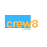 ”Crew8