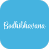 Bodhibhavana - Meditation App APK
