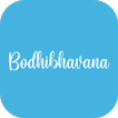 Bodhibhavana - Meditation App icon