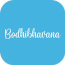 Bodhibhavana - Meditation App APK
