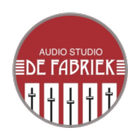 A.S. De Fabriek icono