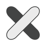 XIOT - Smart Home APK