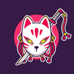 ChiaAnime - Watch Anime Online