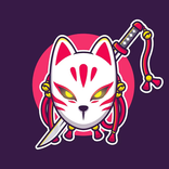 ChiaAnime - Watch Anime Online