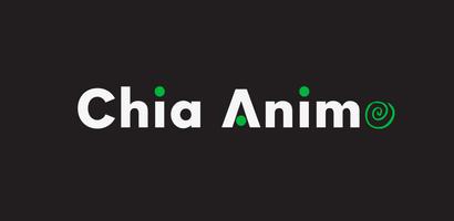 ChiaAnime - Watch Anime Online Affiche
