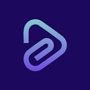 Xlist - Alist File Manager APK