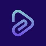 Xlist - Alist 文件浏览管理