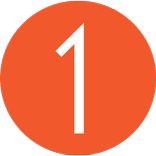 1NE: The Global Counter