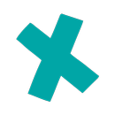 APK X (the app) - Socially explore your community