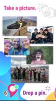 X (the app) - Socially explore your community captura de pantalla 2