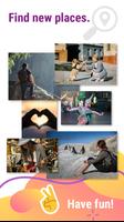 X (the app) - Socially explore your community captura de pantalla 3
