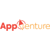 Appventure - Meet & Explore APK