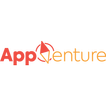 Appventure 아이콘