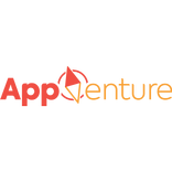 Appventure