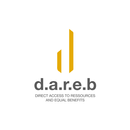 Dareb APK