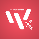Woordfees APK