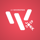 Woordfees