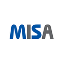 MISA Members APK